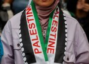 9 Negara yang Menolak Palestina Jadi Anggota PBB, Ada Tetangga Indonesia