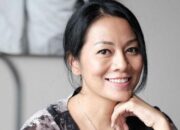 5 Penulis Perempuan Indonesia Berbakat yang Karyanya Wajib Kamu Baca