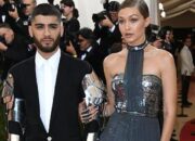 5 Selebriti “Dilarang” Hadir di Met Gala Akibat Komentar Negatif, Ada Zayn Malik