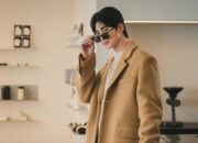 Ada Byeon Woo Seok, Ini 3 Aktor Korea yang Jadi ‘Trending Topic’ Saat Muncul di Drakor Terbaru!