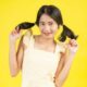 5 Cara Mencegah Munculnya Rambut Bercabang, Mulailah dari Kebiasaan Sederhana!