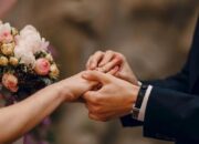 5 Fase Rawan dalam Lika-liku Pernikahan, Bisa Diantisipasi dari Sekarang!
