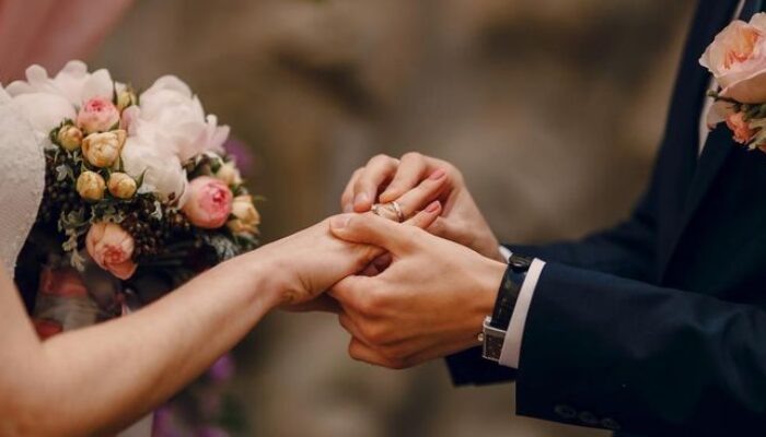 5 Fase Rawan dalam Lika-liku Pernikahan, Bisa Diantisipasi dari Sekarang!