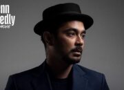 5 Fakta Menarik “Glenn Fredly The Movie” yang Sedang Tayang di Bioskop