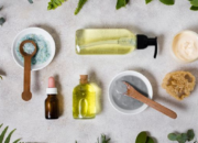 5 Beauty Brand Lokal yang Mengusung Konsep Sustainable