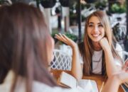 Menurut Psikolog, Ini 5 Cara Agar Orang Lain Tertarik dan Nyaman Mengobrol Denganmu