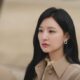 Berbakat dan Sukses, Ini 3 Aktris Korea ‘Kim’ yang Curi Perhatian di 2024