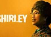 Sosok Nyata Dibalik Film Biografi Shirley Chisholm, Salah Satu Perempuan Kulit Hitam Berpengaruh di Amerika Serikat