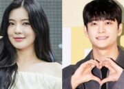 Wajib Dinanti! Lee Sun Bin dan Kang Tae Oh Akan Membintangi Drakor Komedi-Romantis Baru