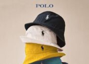 Brand Serupa Tapi Tak Sama, Polo Indonesia dan Polo Ralph Lauren Apa Bedanya?