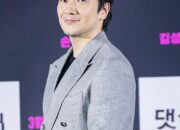 Son Seok Gu Pertimbangkan untuk Reuni dengan Sutradara ‘My Liberation Notes’ dalam Tajuk Drama Baru