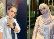 Bermula dari Media Sosial, Ini 5 Artis yang Punya Karier Awet di Dunia Hiburan