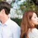 5 Tips dari Ahli untuk Bisa Berhenti Selingkuh, Jangan Sampai Menyesal!