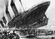 Ini Kisah Masabumi Hosono, Pria Asal Jepang yang Dihina karena Jadi Penumpang Selamat Titanic