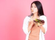 Rendah Karbohidrat dan Bikin Kenyang, 5 Makanan Enak Ini Cocok untuk Program Diet