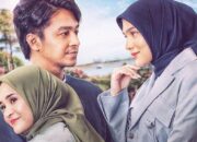 Ini Profil Davina Karamoy, Pemeran Rani dalam Film ‘Ipar Adalah Maut’ yang Lagi Viral!