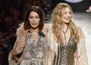 Gigi dan Bella Hadid Donasi Rp16 M untuk Palestina, Seleb Lain Juga Ikutan!