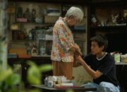 7 Rekomendasi Film Thailand Produksi GDH 559, Salah Satunya How to Make Millions Before Grandma Dies