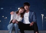 OST Drama Korea yang Bisa Membuat Air Mata Tidak Terbendung, Siapkan Tisu!