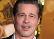 Brad Pitt Beri Respon Anaknya Ganti Nama! Ternyata Seperti Ini Hubungan Mereka