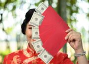 7 Cara Menabung Ala Orang China yang Bikin Kaya Raya