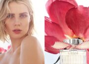 Chloe Perkenalkan Koleksi Wewangian Baru Eau de Parfum Lumineuse