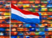 Alasan Netherland Disebut Belanda di Indonesia, Sudah Tahu Belum?