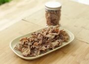 Ini Resep Keripik Daging Renyah Ala Chef Devina Hermawan, Yuk Catat untuk Rencana Masak Daging Kurban!