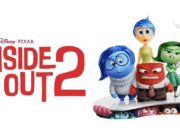 3 Alasan Mengapa Kamu Wajib Menonton Film Inside Out 2