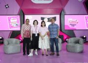 Brand Lokal Kecantikan Punya Potensi Besar di Pasar Internasional