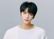 Kim Jae Joong Comeback Drama Rom-com Berjudul ‘Bad Memories Eraser,’ Simak Jadwal Tayangnya!