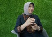 Perempuan Hebat di Balik 14 Merek Kecantikan Halal Asli Indonesia, Termasuk Wardah!