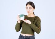 Benarkah Minum Kopi Setiap Pagi Bikin Panjang Umur? Ini Penjelasannya…