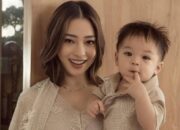 Dialami Nikita Willy Setelah Jadi Ibu, Apa Itu Brain Fog dan Mom Brain?