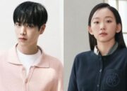 Sajikan Kisah Cinta di Sekolah Elit, Seo Kang Joon dan Jin Ki Joo Dikonfirmasi Bintangi Drama Baru ‘Undercover High School’