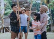 5 Tempat Wisata Edukasi di Jakarta yang Cocok Dikunjungi Saat Libur Sekolah