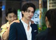 Rekomendasi Drakor dengan Karakter ‘Bromance Relationship’, Ada yang Tayang di Netflix!