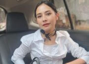 Viral di TikTok! Prilly Latuconsina Bagikan Menu Makan Sehari-hari yang Bikin BBnya Turun Jadi 37 Kg