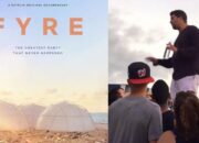 Film Dokumenter ‘Fyre Festival’ di Netflix, Ungkap Festival Musik yang Gagal Total dan Rugikan Ribuan Orang