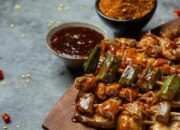 3 Resep Saus BBQ yang Lezat dan Praktis, Tak Kalah Sama yang di Restoran