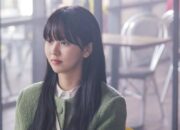 Perjalanan Karier Kim So Hyun, Mantan Artis Cilik yang Comeback Lewat Drakor Serendipity’s Embrace