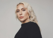 Lady Gaga Umumkan Pertunangan dengan Michael Polansky, Siapa Dia?