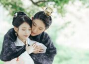 Dapat Rating Tinggi! Ini 4 Rekomendasi Drakor dengan Kisah Melodrama Terbaik Sepanjang Masa