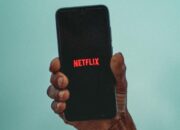 Kuis Trivia! Coba Tebak Serial Netflix yang Tayang 2024 dan Pemerannya