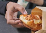 Mengandung Pengawet Berbahaya, BPOM Tarik Peredaran Roti Merek Ini!