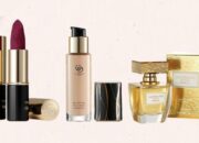 Mengenal 3 Produk Premium ‘Giordani Gold’ dari Oriflame yang Jadi Favorit di Indonesia