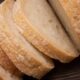 Tanggapan BPOM soal Merek Roti yang Bisa Awet hingga Berbulan-bulan