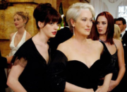 Sekuel Film The Devil Wears Prada dalam Pengembangan, Akan Ceritain tentang Apa?