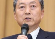 Kisah Yukio Hatoyama, Pejabat Jepang yang Mundur dari Jabatannya Gegara Gagal Penuhi Janji saat Kampanye